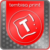 Tembisa Print