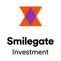 Smilegate Investment