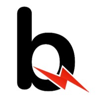 BiteExpress
