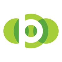 Broadplace