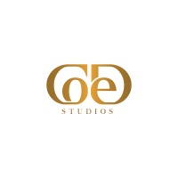 Code Studios