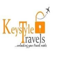 Keystyle Travels
