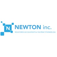 Newton Incorporated (SA)