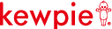 KEWPIE Corporation