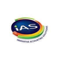 Innovative Accounting Solutions #IAS