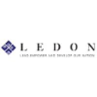 Ledon