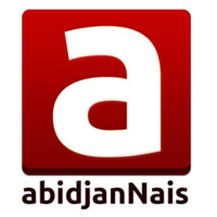 AbidjanNais