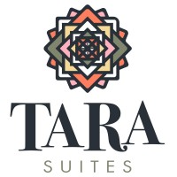 Tara Suites Nairobi