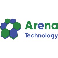 Arena Technology Sarl