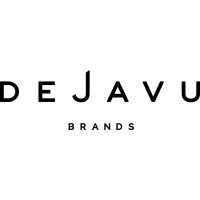 Dejavu Brands - Marketing y Branding Olfativo