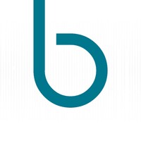 Biosalus Italia