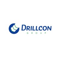 Drillcon Group