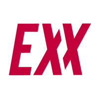 Exxpress.ma