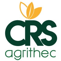 CRS AGRITHEC