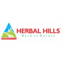 Herbal Hills
