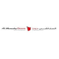 Al Manashy Doors Company