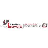 FONDAZIONE LAVORO