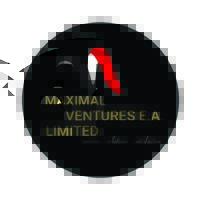 Maximal Ventures E.A. Limited