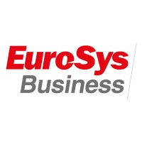 EuroSys