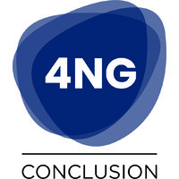 4NG