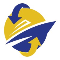 Challenger Marine Services