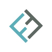 Falorni Group