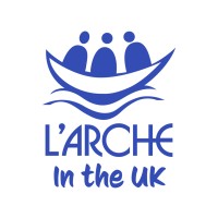 L'Arche UK