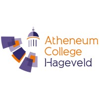 College Hageveld