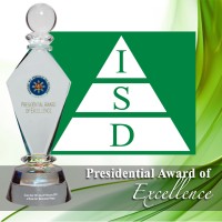 International Skill Development, Inc. (ISD)