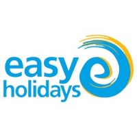 Easy Holidays
