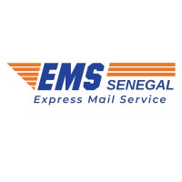 Ems Sénégal