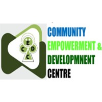 Community Empowerment and Development Centre