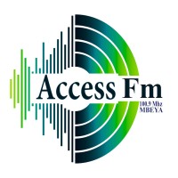 Access FM Radio