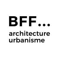 BFF architectes