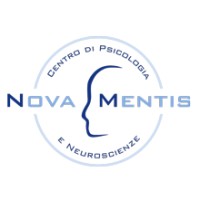 Centro Nova Mentis
