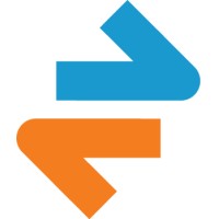 WorldCom Finance