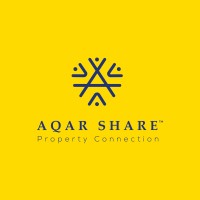 Aqarshare