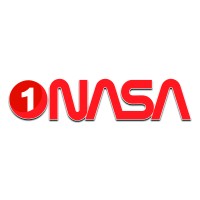 شركة ناسا للمراتب - NASA① Mattress Egypt