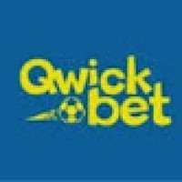 QwickBet ET