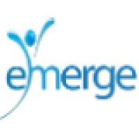 Emerge Ltd