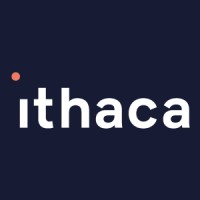 Ithaca Srl