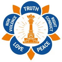 Sri Sathya Sai International Organization