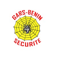 GARS-BENIN Sarl