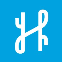 YIT Hotels