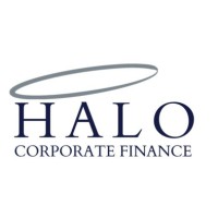 Halo Corporate Finance Limited