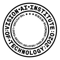 VisionAI
