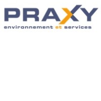 PRAXY