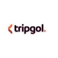TripGol