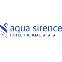 Hôtel Thermal Aqua Sirence