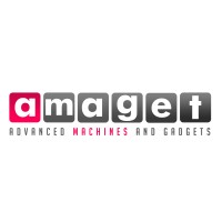 Amaget Store